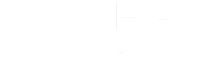 Zeal Logo